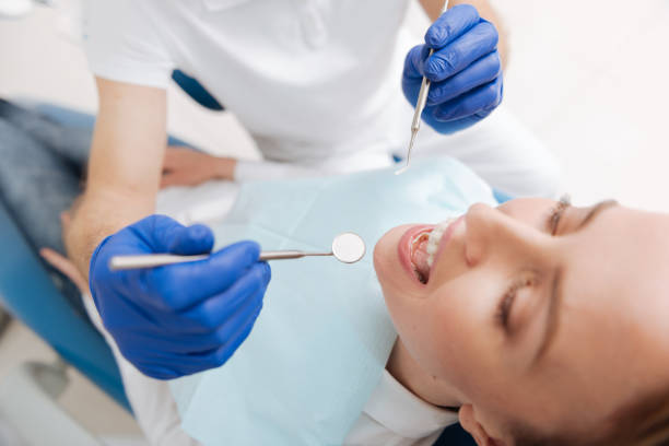 Best Veneers and Lumineers  in Mannington, WV